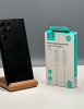Samsung Galaxy S22 Ultra Phantom Black 512GB